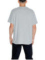 T-Shirt Calvin Klein - Calvin Klein T-Shirt Uomo 80,00 €  | Planet-Deluxe