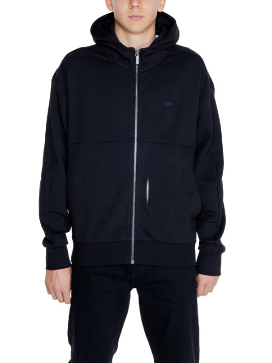 Fleece Calvin Klein - Calvin Klein Felpa Uomo 170,00 €  | Planet-Deluxe