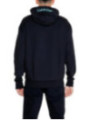 Fleece Calvin Klein - Calvin Klein Felpa Uomo 170,00 €  | Planet-Deluxe