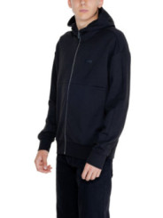 Fleece Calvin Klein - Calvin Klein Felpa Uomo 170,00 €  | Planet-Deluxe