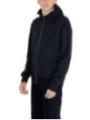 Fleece Calvin Klein - Calvin Klein Felpa Uomo 170,00 €  | Planet-Deluxe