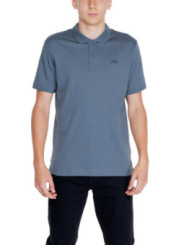 Polos Calvin Klein - Calvin Klein Polo Uomo 100,00 €  | Planet-Deluxe