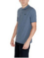 Polos Calvin Klein - Calvin Klein Polo Uomo 100,00 €  | Planet-Deluxe