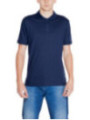 Polos Calvin Klein - Calvin Klein Polo Uomo 100,00 €  | Planet-Deluxe