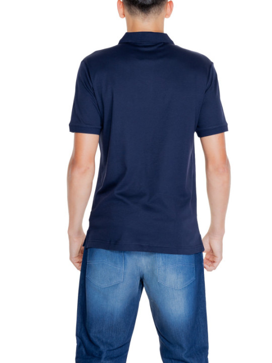 Polos Calvin Klein - Calvin Klein Polo Uomo 100,00 €  | Planet-Deluxe