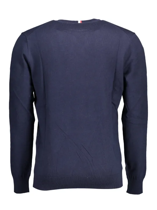 "U.S. POLO Startseite im Sale | US POLO SHIRT HERREN BLAU online kaufen"|Planet-Deluxe