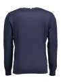 "U.S. POLO Startseite im Sale | US POLO SHIRT HERREN BLAU online kaufen"|Planet-Deluxe