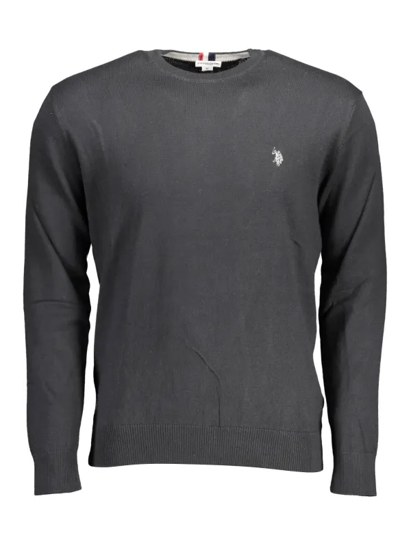 "U.S. POLO Startseite im Sale | US POLO SHIRT HERREN SCHWARZ online kaufen"|Planet-Deluxe "U.S. POLO Startseite im Sale | US POLO SHIRT HERREN SCHWARZ online kaufen"|Planet-Deluxe