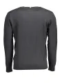 "U.S. POLO Startseite im Sale | US POLO SHIRT HERREN SCHWARZ online kaufen"|Planet-Deluxe