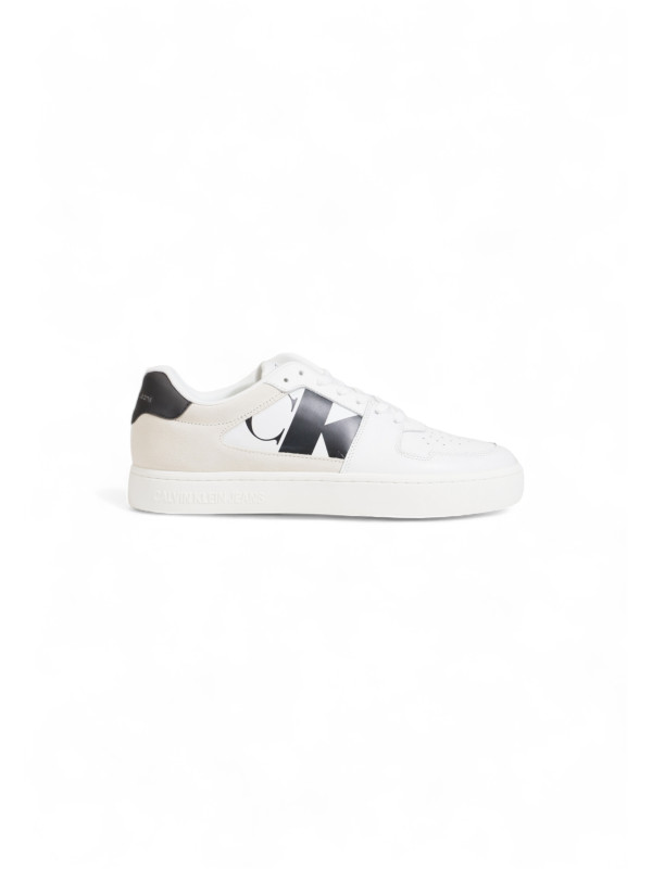 Sneakers Calvin Klein - Calvin Klein Sneakers Donna 120,00 €  | Planet-Deluxe