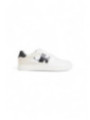 Sneakers Calvin Klein - Calvin Klein Sneakers Donna 120,00 €  | Planet-Deluxe