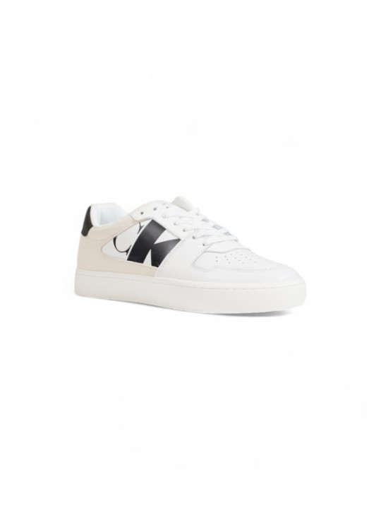 Sneakers Calvin Klein - Calvin Klein Sneakers Donna 120,00 €  | Planet-Deluxe