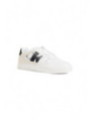 Sneakers Calvin Klein - Calvin Klein Sneakers Donna 120,00 €  | Planet-Deluxe