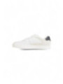 Sneakers Calvin Klein - Calvin Klein Sneakers Donna 120,00 €  | Planet-Deluxe