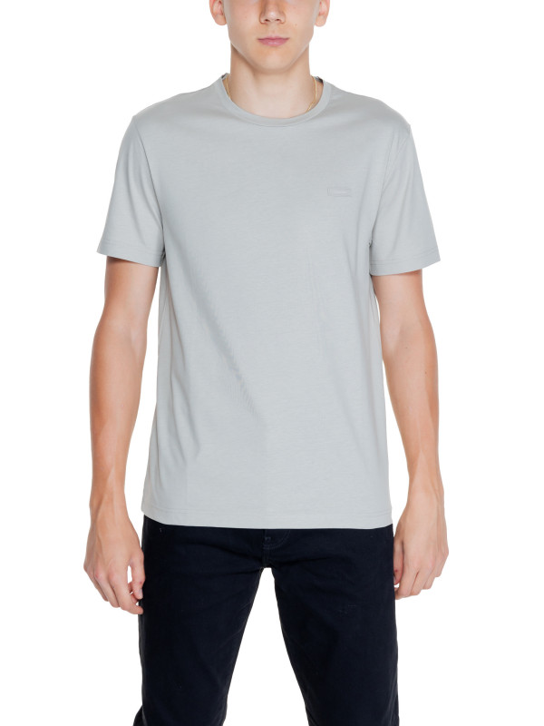 T-Shirt Calvin Klein - Calvin Klein T-Shirt Uomo 80,00 €  | Planet-Deluxe