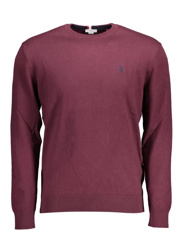 "U.S. POLO Startseite im Sale | US POLO SHIRT HERREN LILA online kaufen"|Planet-Deluxe "U.S. POLO Startseite im Sale | US POLO SHIRT HERREN LILA online kaufen"|Planet-Deluxe
