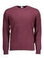 "U.S. POLO Startseite im Sale | US POLO SHIRT HERREN LILA online kaufen"|Planet-Deluxe