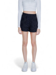 Shorts Only - Only Shorts Donna 50,00 €  | Planet-Deluxe