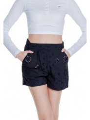 Shorts Only - Only Shorts Donna 50,00 €  | Planet-Deluxe