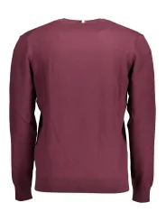 "U.S. POLO Startseite im Sale | US POLO SHIRT HERREN LILA online kaufen"|Planet-Deluxe