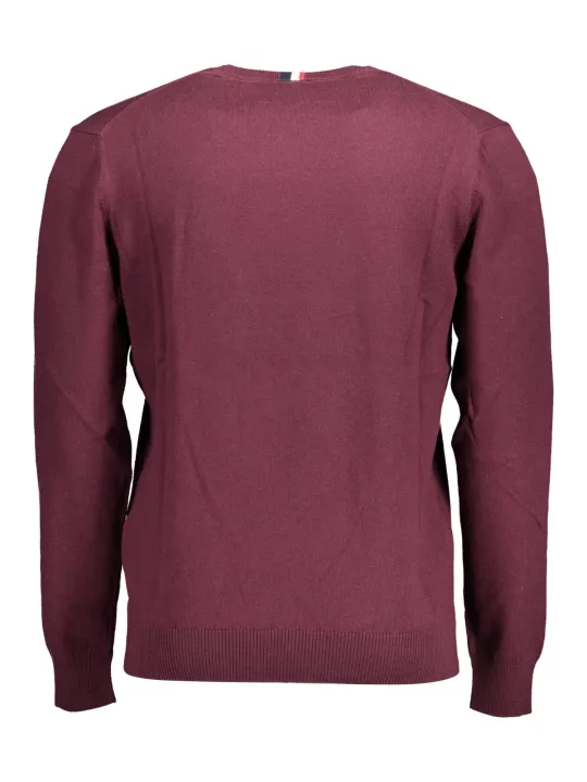 "U.S. POLO Startseite im Sale | US POLO SHIRT HERREN LILA online kaufen"|Planet-Deluxe