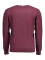 "U.S. POLO Startseite im Sale | US POLO SHIRT HERREN LILA online kaufen"|Planet-Deluxe