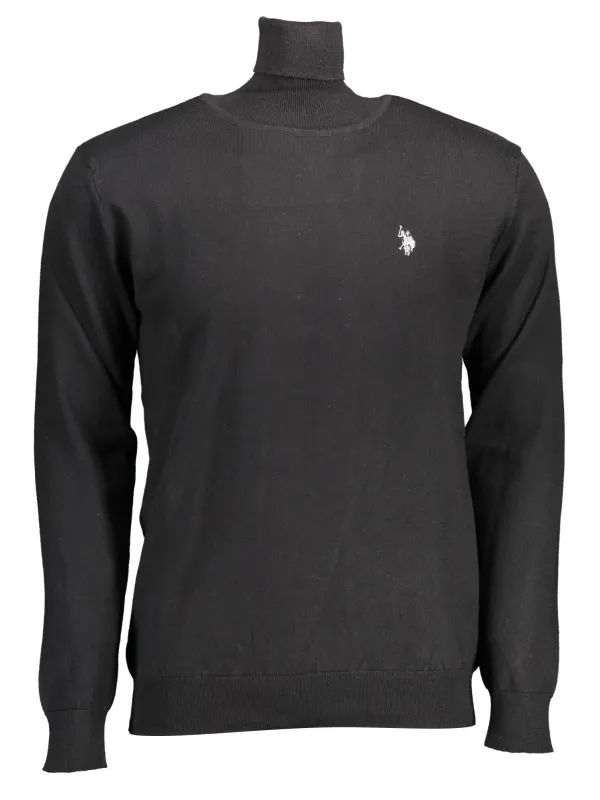 "U.S. POLO Startseite im Sale | SCHWARZES POLOSHIRT FÜR US-MÄNNER online kaufen"|Planet-Deluxe "U.S. POLO Startseite im Sale | SCHWARZES POLOSHIRT FÜR US-MÄNNER online kaufen"|Planet-Deluxe