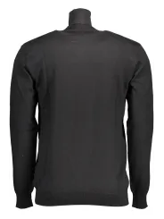 "U.S. POLO Startseite im Sale | SCHWARZES POLOSHIRT FÜR US-MÄNNER online kaufen"|Planet-Deluxe