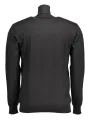 "U.S. POLO Startseite im Sale | SCHWARZES POLOSHIRT FÜR US-MÄNNER online kaufen"|Planet-Deluxe