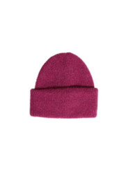 Hüte Pieces - Pieces Cappello Donna 40,00 €  | Planet-Deluxe