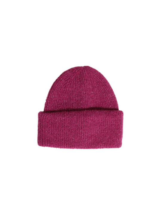 Hüte Pieces - Pieces Cappello Donna 40,00 €  | Planet-Deluxe