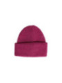 Hüte Pieces - Pieces Cappello Donna 40,00 €  | Planet-Deluxe