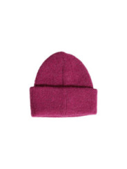 Hüte Pieces - Pieces Cappello Donna 40,00 €  | Planet-Deluxe