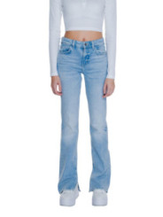 Jeans Guess - Guess Jeans Donna 140,00 €  | Planet-Deluxe