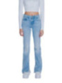 Jeans Guess - Guess Jeans Donna 140,00 €  | Planet-Deluxe