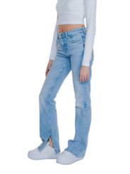 Jeans Guess - Guess Jeans Donna 140,00 €  | Planet-Deluxe