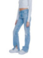 Jeans Guess - Guess Jeans Donna 140,00 €  | Planet-Deluxe