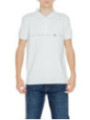 Polos Calvin Klein Jeans - Calvin Klein Jeans Polo Uomo 100,00 €  | Planet-Deluxe