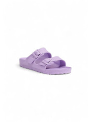 Sandalen Birkenstock - Birkenstock                      Sandali Donna 90,00 €  | Planet-Deluxe