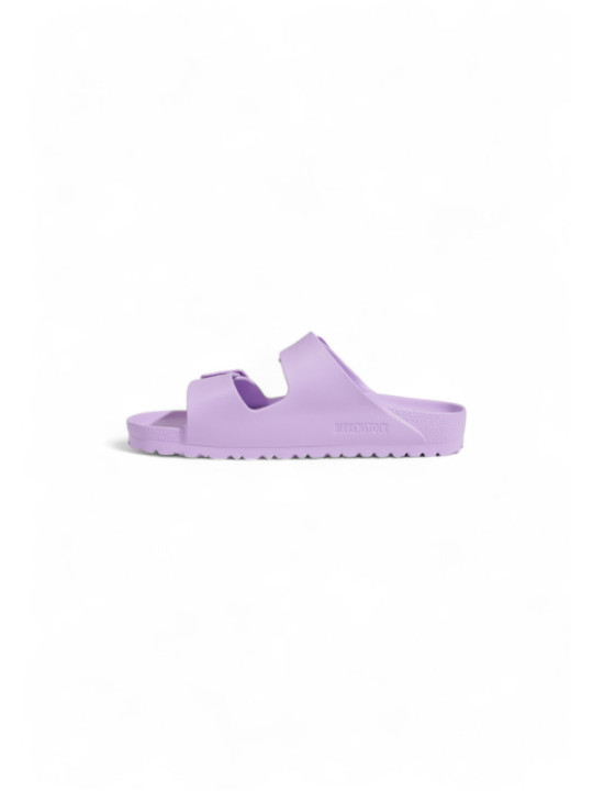 Sandalen Birkenstock - Birkenstock                      Sandali Donna 90,00 €  | Planet-Deluxe