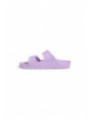 Sandalen Birkenstock - Birkenstock                      Sandali Donna 90,00 €  | Planet-Deluxe