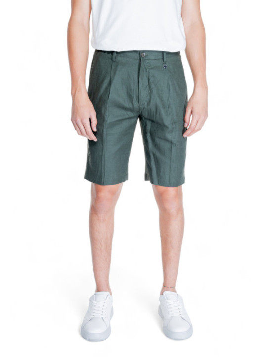 Bermudas Antony Morato - Antony Morato Bermuda Uomo 100,00 €  | Planet-Deluxe