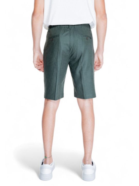 Bermudas Antony Morato - Antony Morato Bermuda Uomo 100,00 €  | Planet-Deluxe