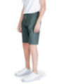 Bermudas Antony Morato - Antony Morato Bermuda Uomo 100,00 €  | Planet-Deluxe