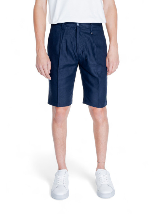 Bermudas Antony Morato - Antony Morato Bermuda Uomo 100,00 €  | Planet-Deluxe