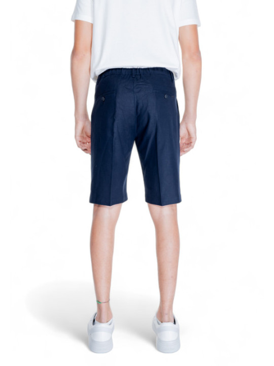 Bermudas Antony Morato - Antony Morato Bermuda Uomo 100,00 €  | Planet-Deluxe