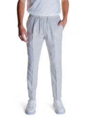 Hosen Antony Morato - Antony Morato Pantaloni Uomo 110,00 €  | Planet-Deluxe