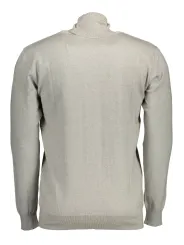 "U.S. POLO Pullover im Sale | U.S. POLO 62828-48847_GRIGIO_188 online kaufen"|Planet-Deluxe