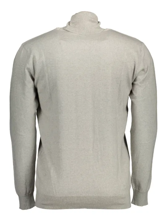 "U.S. POLO Pullover im Sale | U.S. POLO 62828-48847_GRIGIO_188 online kaufen"|Planet-Deluxe