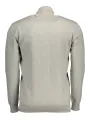 "U.S. POLO Pullover im Sale | U.S. POLO 62828-48847_GRIGIO_188 online kaufen"|Planet-Deluxe